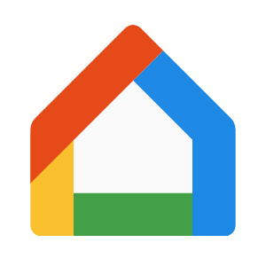 compatibile con google home