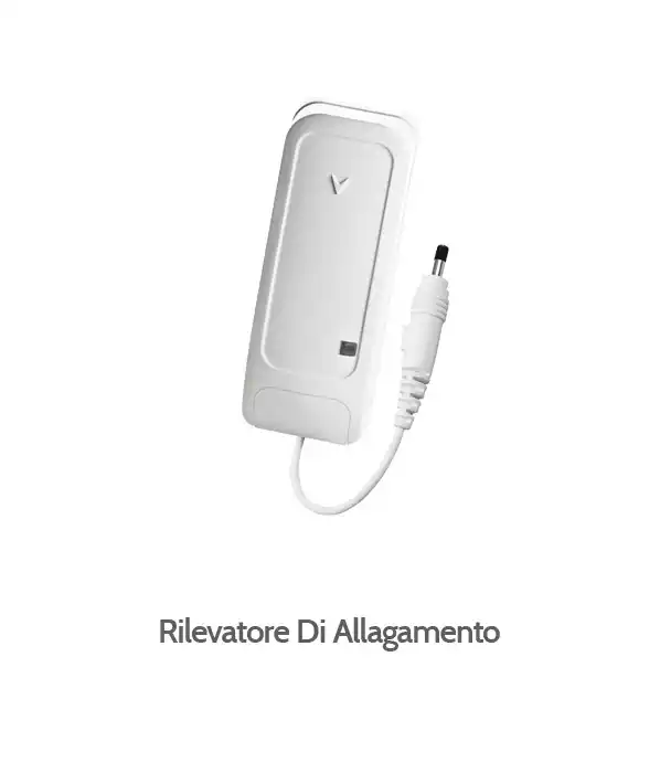 accessori wireless senza fili