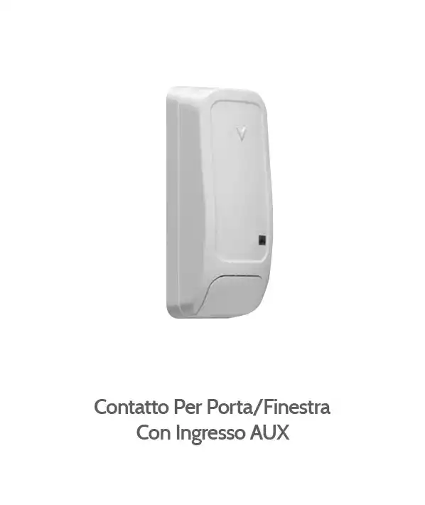 accessori wireless senza fili