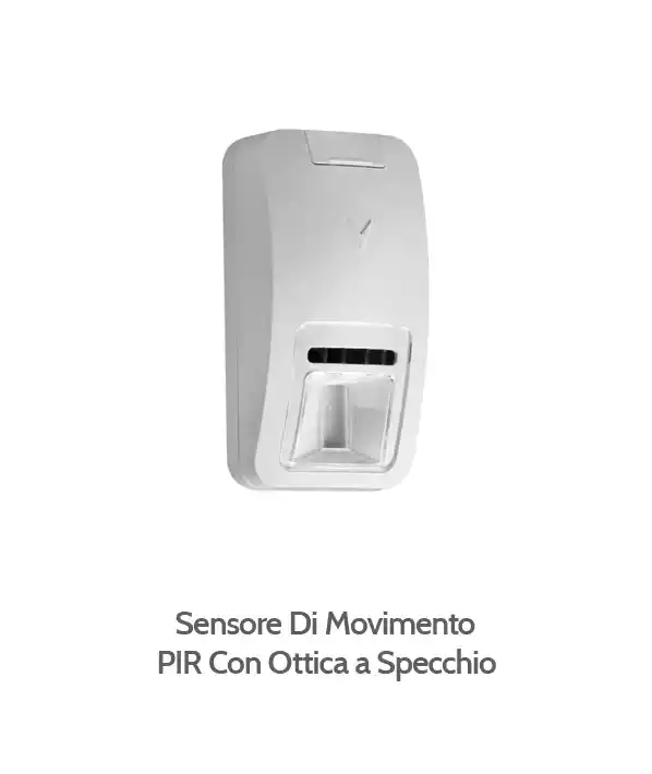 accessori wireless senza fili