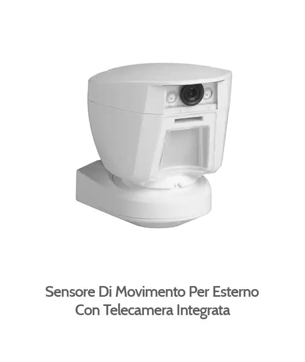 accessori wireless senza fili