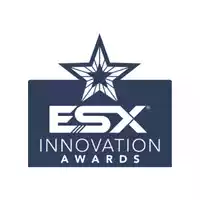 esx innovation awards