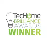 techome brillances awards